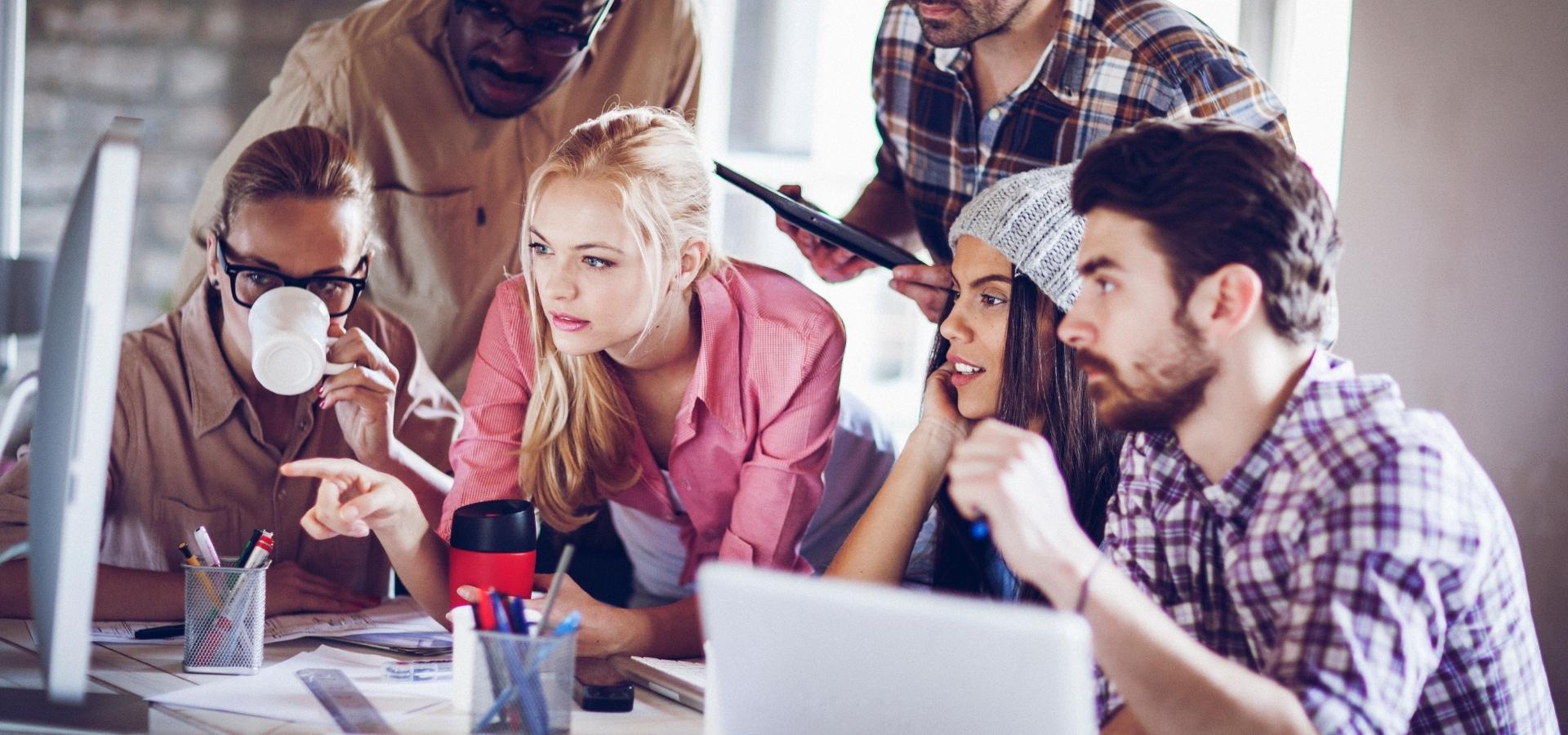 Dedicated Development